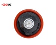 Ксеноновые лампы Optima Premium Ceramic +30% H11 — ksenonovaya lampa OP Ceramic 30 H11 4