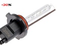 Ксеноновые лампы Optima Premium Ceramic +30% HB4 — ksenonovaya lampa OP Ceramic 30 HB4 2