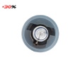 Ксеноновые лампы Optima Premium Ceramic +30% H27 — ksenonovaya lampa OP Ceramic 30 H27 2
