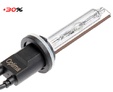 Ксеноновые лампы Optima Premium Ceramic +30% H27 — ksenonovaya lampa OP Ceramic 30 H27 3