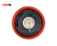 Ксеноновые лампы Optima Premium Ceramic +30% H11 3100К — ksenonovaya lampa OP Ceramic 30 3000K H11 2