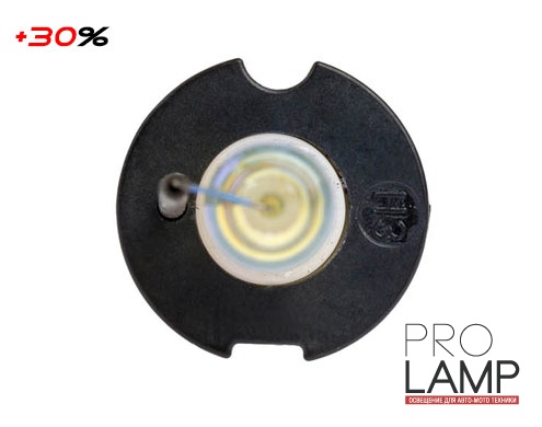 Ксеноновые лампы Optima Premium Ceramic +30% H3 3100К — ksenonovaya lampa OP Ceramic 30 3000K H3 3