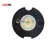 Ксеноновые лампы Optima Premium Ceramic +30% H3 3100К — ksenonovaya lampa OP Ceramic 30 3000K H3 3