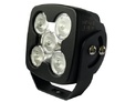Фара рабочего света PRL-14-50 SF — prl 1250s1 1