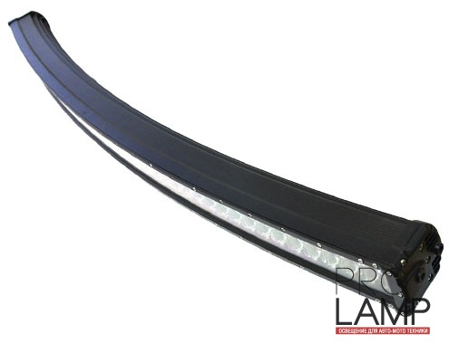 Светодиодная балка PRL-ZR-240 P — PRL ZR 240 P 4
