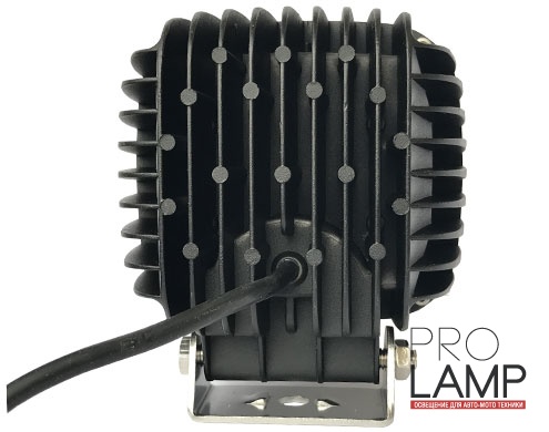 Фара рабочего света PRL-51-40 F — PRL 5140SF 1