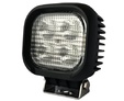 Фара рабочего света PRL-51-40 F — PRL 5140SF 1