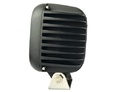 Фара рабочего света PRL-51-40 F — PRL 5140SF 2