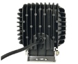 Фара рабочего света PRL-51-40 F — PRL 5140SF 1