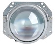 Светодиодные линзы (Bi-Led) Alteza PS 3.0 — alt 3 0 alteza ps 1