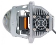 Светодиодные линзы (Bi-Led) Alteza PS 3.0 — alt 3 0 alteza ps 3