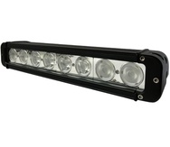 Светодиодная балка PRL-76012-80