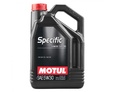 MOTUL Specific VW 504.00 / 507.00 5W-30 - 5 л.: 9389c8f8ce0aa88e073bd60cedb2e3e6