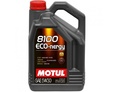 MOTUL 8100 Eco-nergy 5W-30 - 5 л.: b2988ebdfb5027a94c634aeb0e85f790