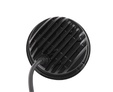 Комплект противотуманных фар PRL-4030 H dho — PRL 4030 AB 7