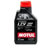 MOTUL Power LCV Turbo Diesel 10W-40 - 1 л.: 7a494c61593f9a497c29aed5cc95174b