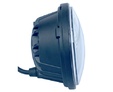 Комплект противотуманных фар PRL-4030 DA — PRL 4030 AB 2