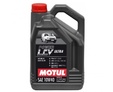 MOTUL Power LCV Ultra 10W-40 - 5 л.: 7f71bfa202bf03f76708beeb0d247004