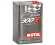 MOTUL 300V Power 5W-40 - 5 л.: 9ab785092d9b1f7523a7b7f8da7289b8