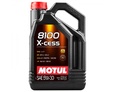 MOTUL 8100 X-cess 5W-30 - 4 л.: ebe74bbe3be1610916badc6c07b703dd