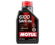 MOTUL 6100 Save-lite 5W-30 - 1 л.: 522db241ac2e6f87ea57f829d4556cc8
