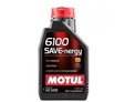 MOTUL 6100 Save-nergy 5W-30 - 1 л.: 9d2ac704a3faa5d322340028b2cef489