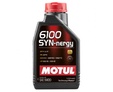 MOTUL 6100 Syn-nergy 5W-30 - 1 л.: 672bf72d831c8156a431101c7cb88613