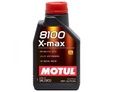 MOTUL 8100 X-MAX 0W-30 - 1 л.: 5632e65746d7bab997690f55e632fed9