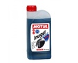 Антифриз MOTUL Inugel Expert Ultra - 1 л.: 34fa5875635d0f4f55805fb6a8ff9120