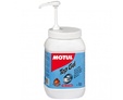 Гель для очистки рук MOTUL Top Gel - 3 л.: 04192b0d517cb58db1997f0aea323a11