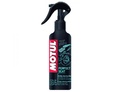 Очиститель сидений MOTUL E4 Perfect Seat — 0.25 л.: c3f855d0841437045673e91df8e84761