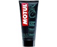 Полироль для хрома Chrome Alu Polish — 0.1 л.: 5c5e018d702469feae311aaf96668434