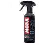 Сухое чистящее средство для мотоцикла Wash Wax — 0.4 л.: 33d558a20ffa2ae99201f7ed0e8f75db