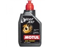 MOTUL Gear 300 75W-90 - 1 л.: fda9dca87b60a762e35150cc0c4e339a