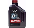 MOTUL HD 80W-90 Mineral - 2 л.: 3bee8348ababdc9b91fccefd32d169a1