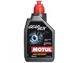 MOTUL Gearbox 80W-90 - 1 л.: 0bf72c0e2e9eca2a221d616a6c287240