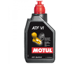 MOTUL ATF VI - 1 л.: b0180f7f4db28c04d3b3ad9886fdc195