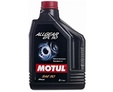 MOTUL Allgear EPL 90 - 2 л.: 8f7cf804afb347f53ab6659ac25bcccf