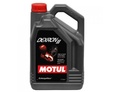 MOTUL Dexron III - 5 л.: 42675984bbfa075fe78ed7079239ee6a