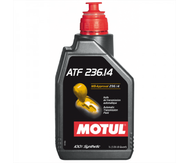 MOTUL ATF 236.14 - 1 л.