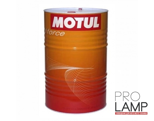 MOTUL Tech Grease 300 NLGI 2 - 50 кг.: 5bc0fd691218fb54cf269474a11542df