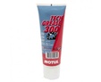 MOTUL Tech Grease 300 NLGI 2 - 200 г.: 93b8e757e6fb84aac5c2d55360e94f0a