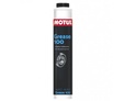 MOTUL Grease 100 NLGI 2 - 400 г.: 6873633d198a449d8bdd091c7fe55288