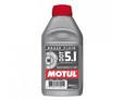 MOTUL DOT 5.1 Brake Fluid - 0.5 л.: f2489f3547bbcba2a7db8b67765d657c