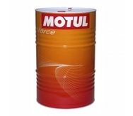 MOTUL Nautic Grease - 180 л.
