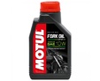 MOTUL Fork Oil Expert medium 10W - 1 л.: c70aed858eb22a177f0becb6adf9968d