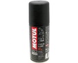 MOTUL C3 Chain Lube Off Road - 0.1 л.: d26e2500518ded305269b9cd6e70ec3a