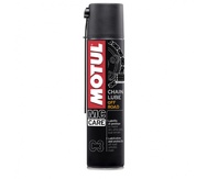 MOTUL C3 Chain Lube Off Road - 0.4 л.