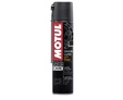 MOTUL C3 Chain Lube Off Road - 0.4 л.: a5f67a33e011410152c8e76b25056244