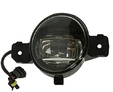 Комплект противотуманных фар PRL-015 WR dho — PRL 7034 15wr 1